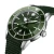 ab3112361l1s1-three-quarter_c426872d_thumbnail_1024.webp