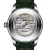 ab3112361l1s1-back_3aecb5ab_thumbnail_1024.webp