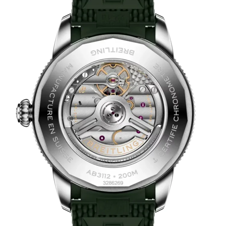 ab3112361l1s1-back_3aecb5ab_thumbnail_1024.webp