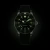 ab3112361l1s1-lumes_338ccf79_thumbnail_1024.webp