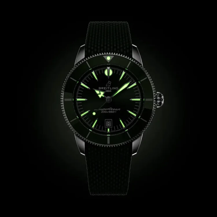 ab3112361l1s1-lumes_338ccf79_thumbnail_1024.webp