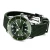 ab3112361l1s1-rolled-up_19fb6d58_thumbnail_1024.webp