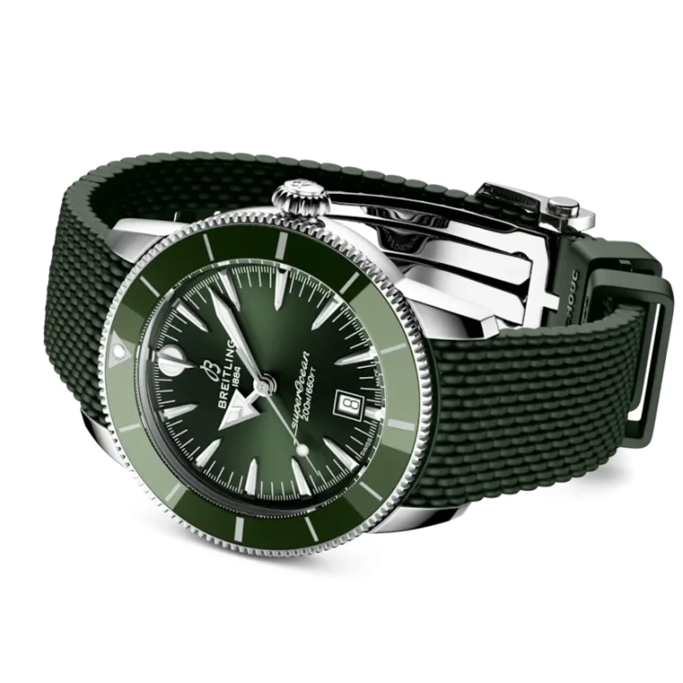 ab3112361l1s1-rolled-up_19fb6d58_thumbnail_1024.webp