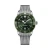 ab3112361l1a1-soldier_13639e79_thumbnail_1024.webp