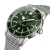 ab3112361l1a1-three-quarter_565fffd6_thumbnail_1024.webp