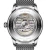 ab3112361l1a1-back_c0f3861a_thumbnail_1024.webp
