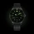 ab3112361l1a1-lumes_81d8d9aa_thumbnail_1024.webp