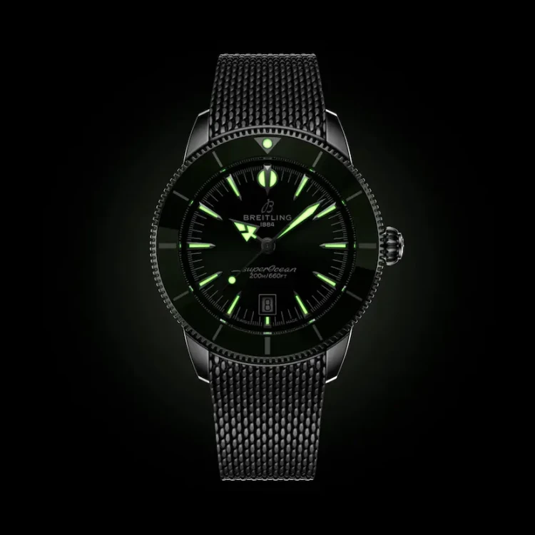 ab3112361l1a1-lumes_81d8d9aa_thumbnail_1024.webp
