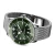 ab3112361l1a1-rolled-up_27cea033_thumbnail_1024.webp