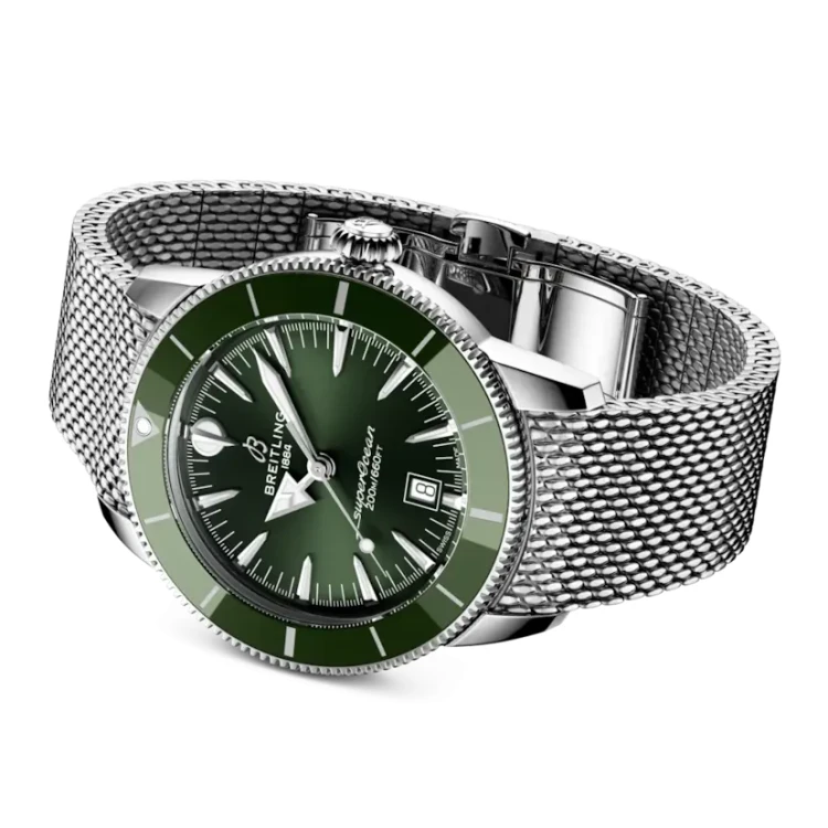 ab3112361l1a1-rolled-up_27cea033_thumbnail_1024.webp