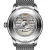 ab3112241b1a1-back_99939da0_thumbnail_1024.webp