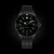 ab3112241b1a1-lumes_21bbca99_thumbnail_1024.webp