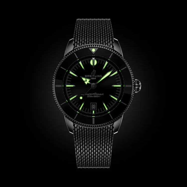 ab3112241b1a1-lumes_21bbca99_thumbnail_1024.webp
