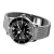 ab3112241b1a1-rolled-up_9838f2b2_thumbnail_1024.webp