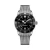ab3112241b1a1-soldier_5f23b75f_thumbnail_1024.webp