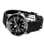 ab3112241b1s1-rolled-up_ac57e905_thumbnail_1024.webp
