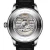 ab3112241b1s1-back_9a5288eb_thumbnail_1024.webp