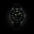 ab3112241b1s1-lumes_16642038_thumbnail_1024.webp