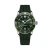 ab3111361l1s1-soldier_6837f414_thumbnail_1024.webp