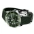 ab3111361l1s1-rolled-up_045d2032_thumbnail_1024.webp