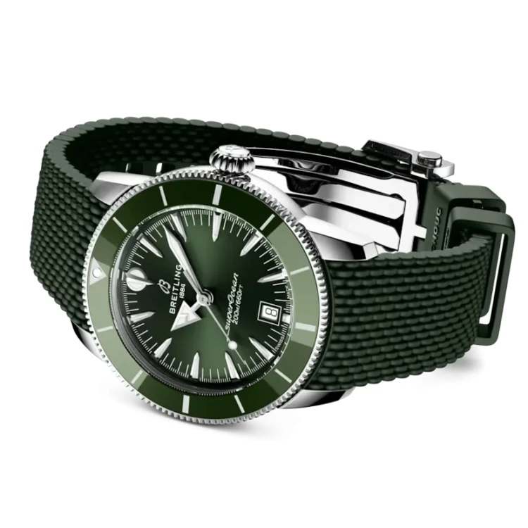 ab3111361l1s1-rolled-up_045d2032_thumbnail_1024.webp