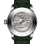 ab3111361l1s1-back_03ba1f18_thumbnail_1024.webp