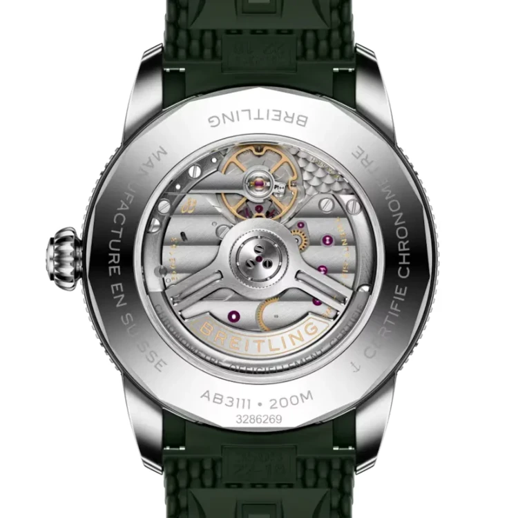 ab3111361l1s1-back_03ba1f18_thumbnail_1024.webp
