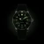 ab3111361l1s1-lumes_338bd29a_thumbnail_1024.webp