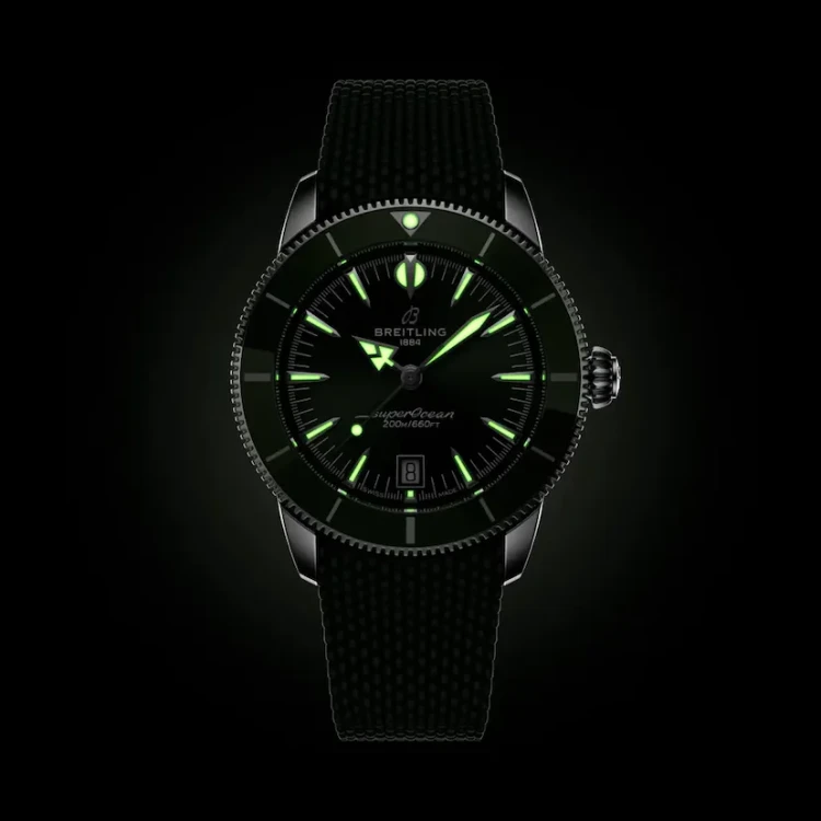 ab3111361l1s1-lumes_338bd29a_thumbnail_1024.webp