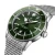 ab3111361l1a1-three-quarter_148f1bb8_thumbnail_1024.webp