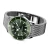 ab3111361l1a1-rolled-up_ad29d753_thumbnail_1024.webp