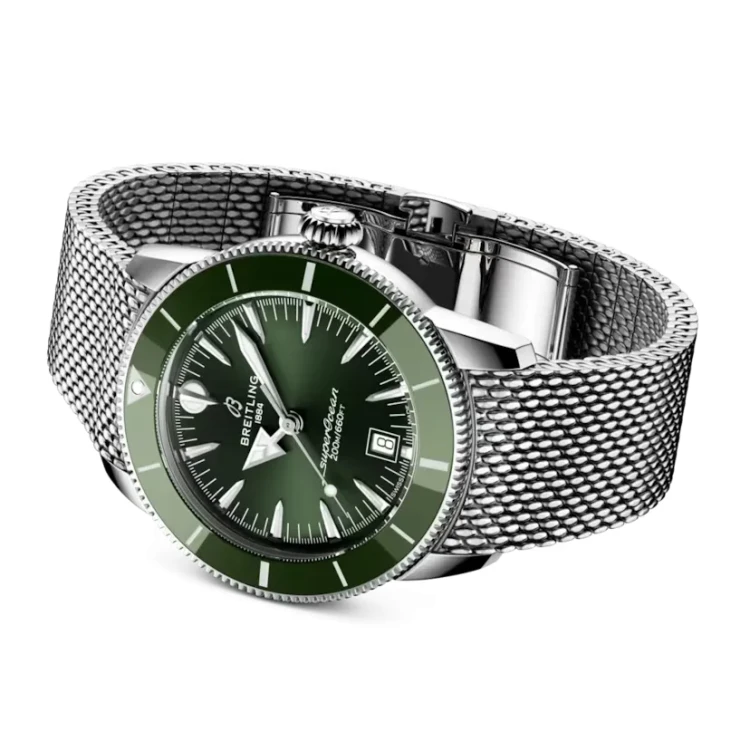ab3111361l1a1-rolled-up_ad29d753_thumbnail_1024.webp