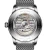 ab3111361l1a1-back_3adeb7bd_thumbnail_1024.webp