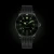 ab3111361l1a1-lumes_053f924e_thumbnail_1024.webp