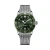 ab3111361l1a1-soldier_a5249f89_thumbnail_1024.webp