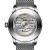 ab3111241b1a1-back_b3174756_thumbnail_1024.webp