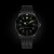 ab3111241b1a1-lumes_0bfb42cf_thumbnail_1024.webp
