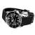 ab3111241b1s1-rolled-up_c2cde2a2_thumbnail_1024.webp