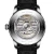 ab3111241b1s1-back_841810c5_thumbnail_1024.webp