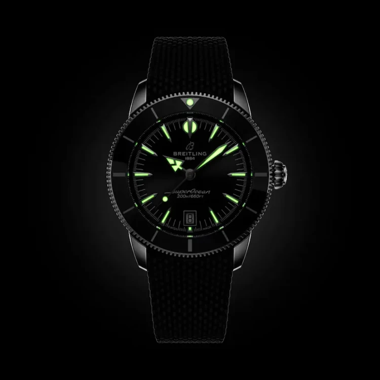 ab3111241b1s1-lumes_a37a3e6b_thumbnail_1024.webp