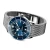 ab3111161c1a1-rolled-up_6afb0be4_thumbnail_1024.webp