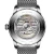 ab3111161c1a1-back_df59b07c_thumbnail_1024.webp