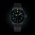ab3111161c1a1-lumes_e9efce1b_thumbnail_1024.webp