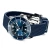 ab3111161c1s1-rolled-up_efd35898_thumbnail_1024.webp
