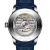 ab3111161c1s1-back_10a320ff_thumbnail_1024.webp
