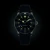 ab3111161c1s1-lumes_a1c18783_thumbnail_1024.webp
