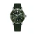 ab3110361l1s1-soldier_b974f661_thumbnail_1024.webp