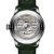 ab3110361l1s1-back_8454179e_thumbnail_1024.webp