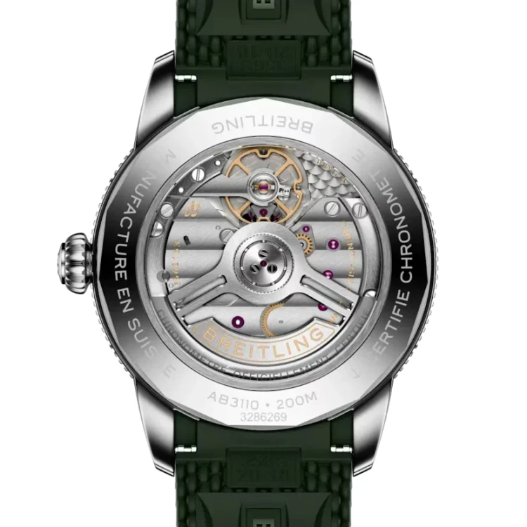 ab3110361l1s1-back_8454179e_thumbnail_1024.webp