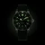 ab3110361l1s1-lumes_8571d0c0_thumbnail_1024.webp